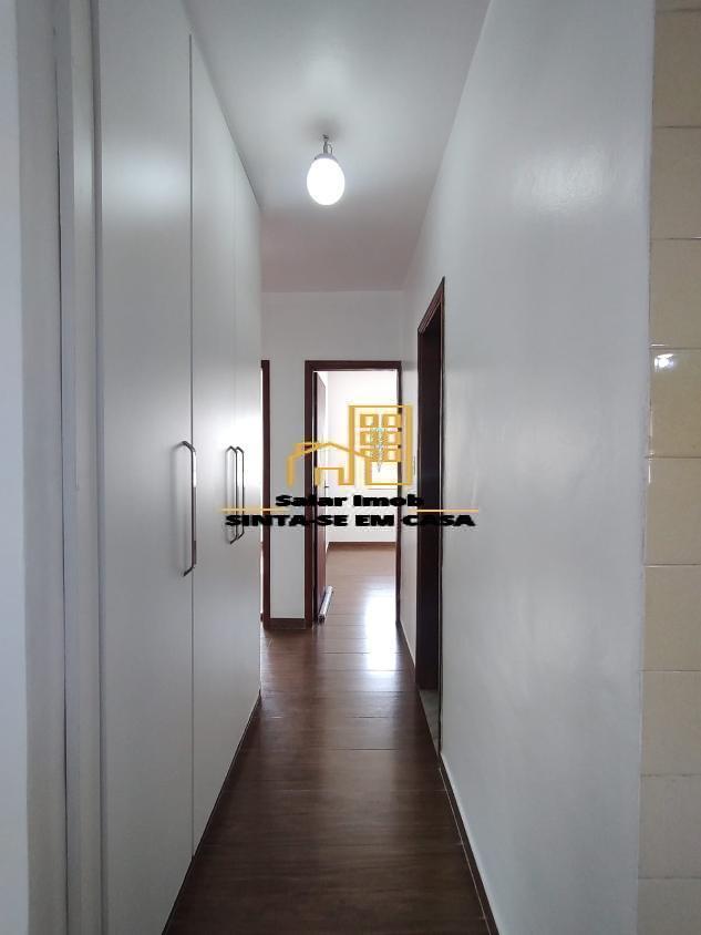 Casa à venda com 3 quartos, 260m² - Foto 21