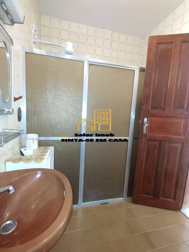 Casa à venda com 3 quartos, 260m² - Foto 23