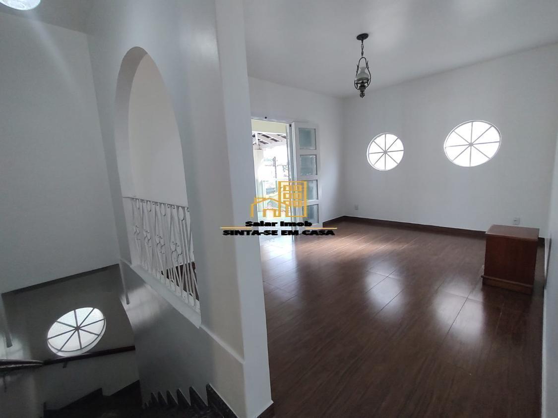 Casa à venda com 3 quartos, 260m² - Foto 13