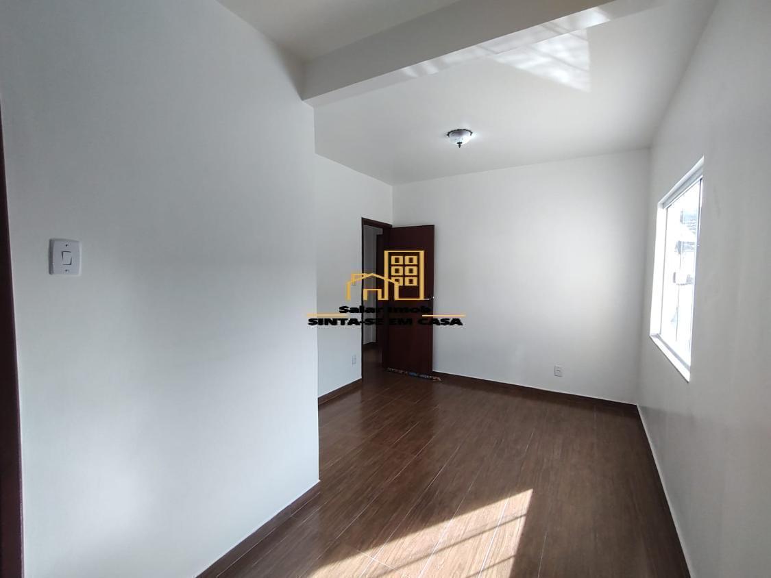 Casa à venda com 3 quartos, 260m² - Foto 26