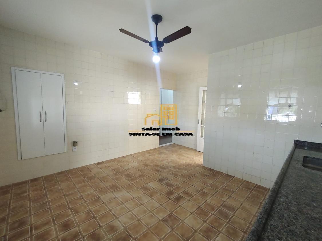 Casa à venda com 3 quartos, 260m² - Foto 19