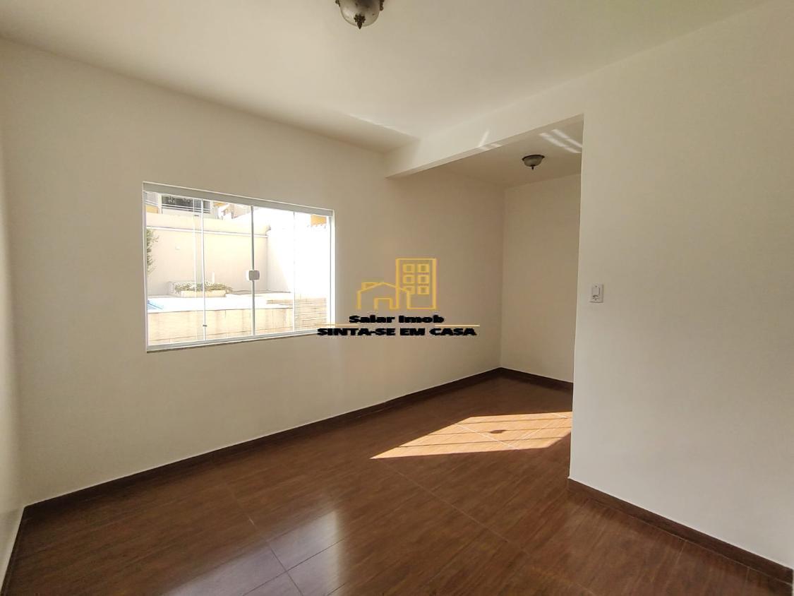 Casa à venda com 3 quartos, 260m² - Foto 25