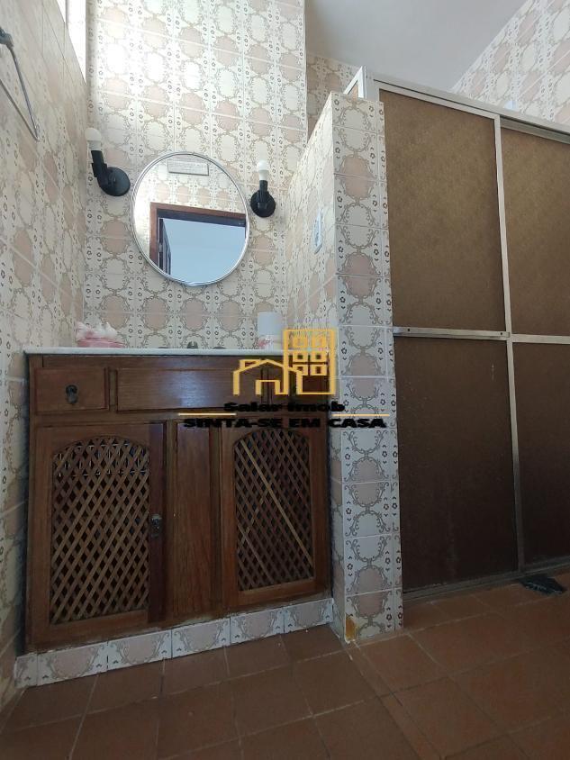Casa à venda com 3 quartos, 260m² - Foto 27