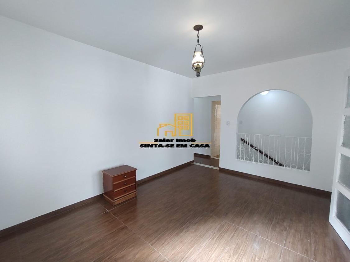 Casa à venda com 3 quartos, 260m² - Foto 12