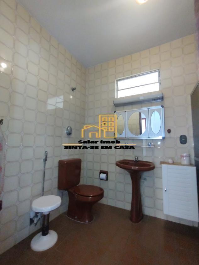 Casa à venda com 3 quartos, 260m² - Foto 22