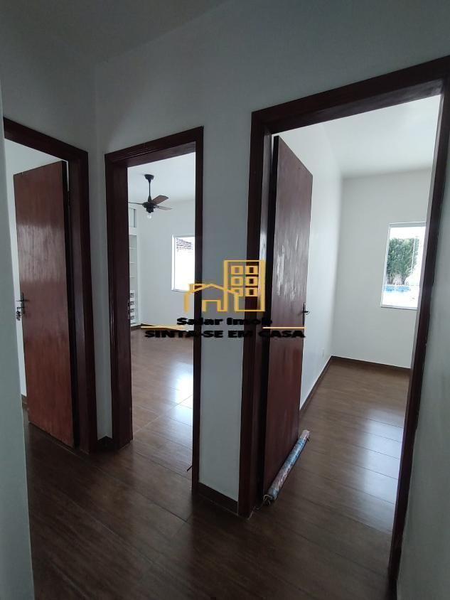 Casa à venda com 3 quartos, 260m² - Foto 24