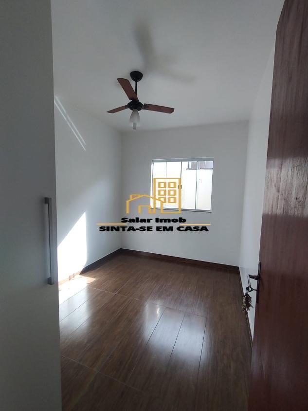 Casa à venda com 3 quartos, 260m² - Foto 29