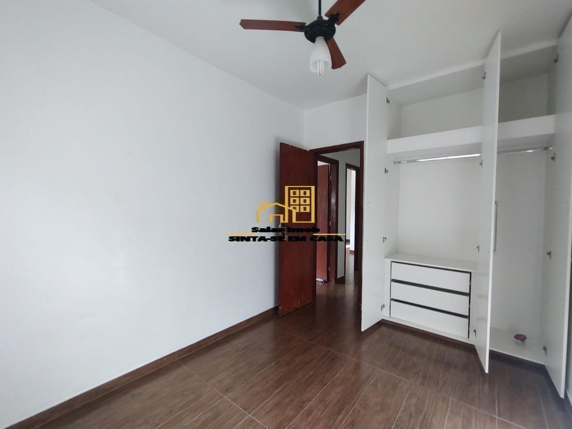 Casa à venda com 3 quartos, 260m² - Foto 31