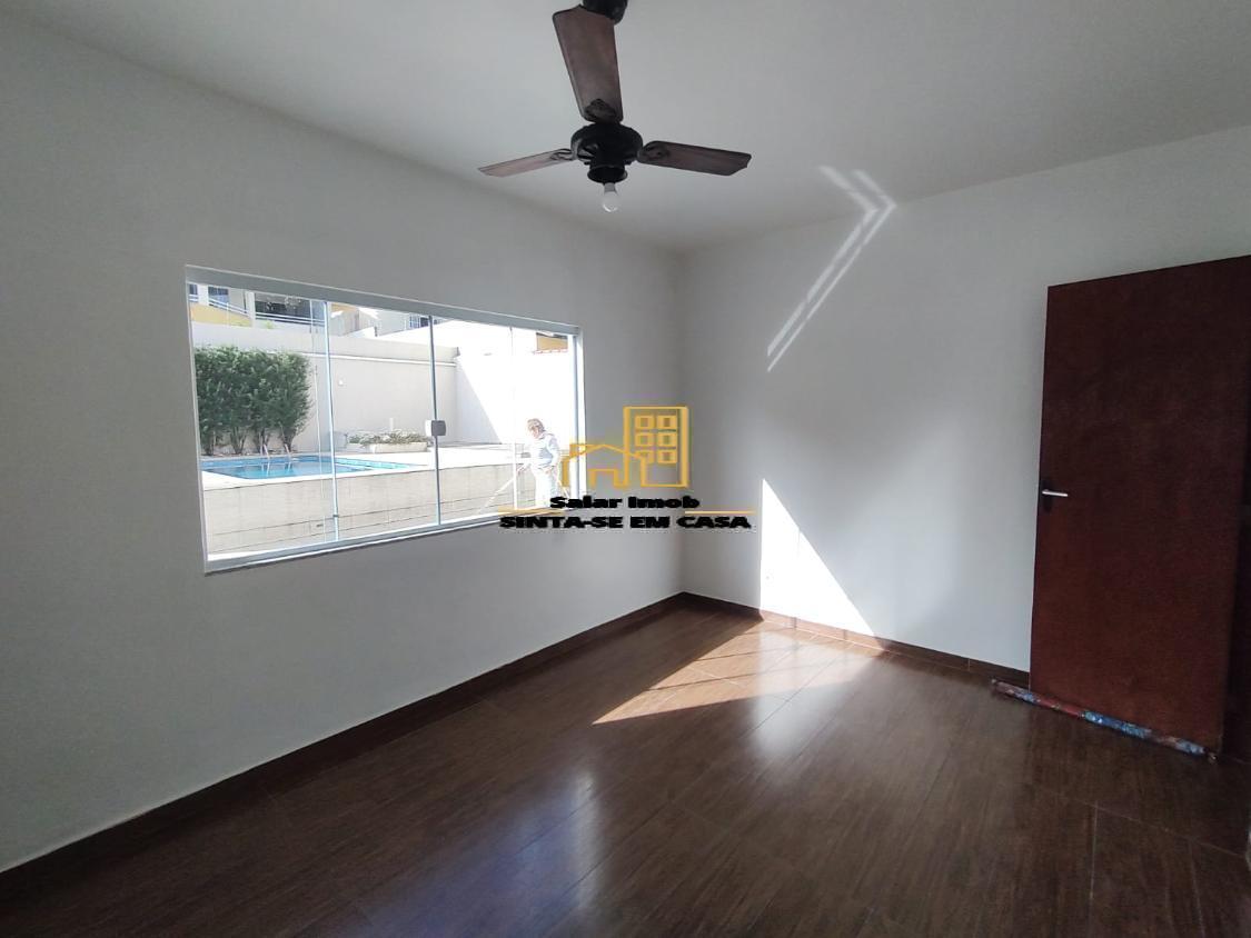 Casa à venda com 3 quartos, 260m² - Foto 30
