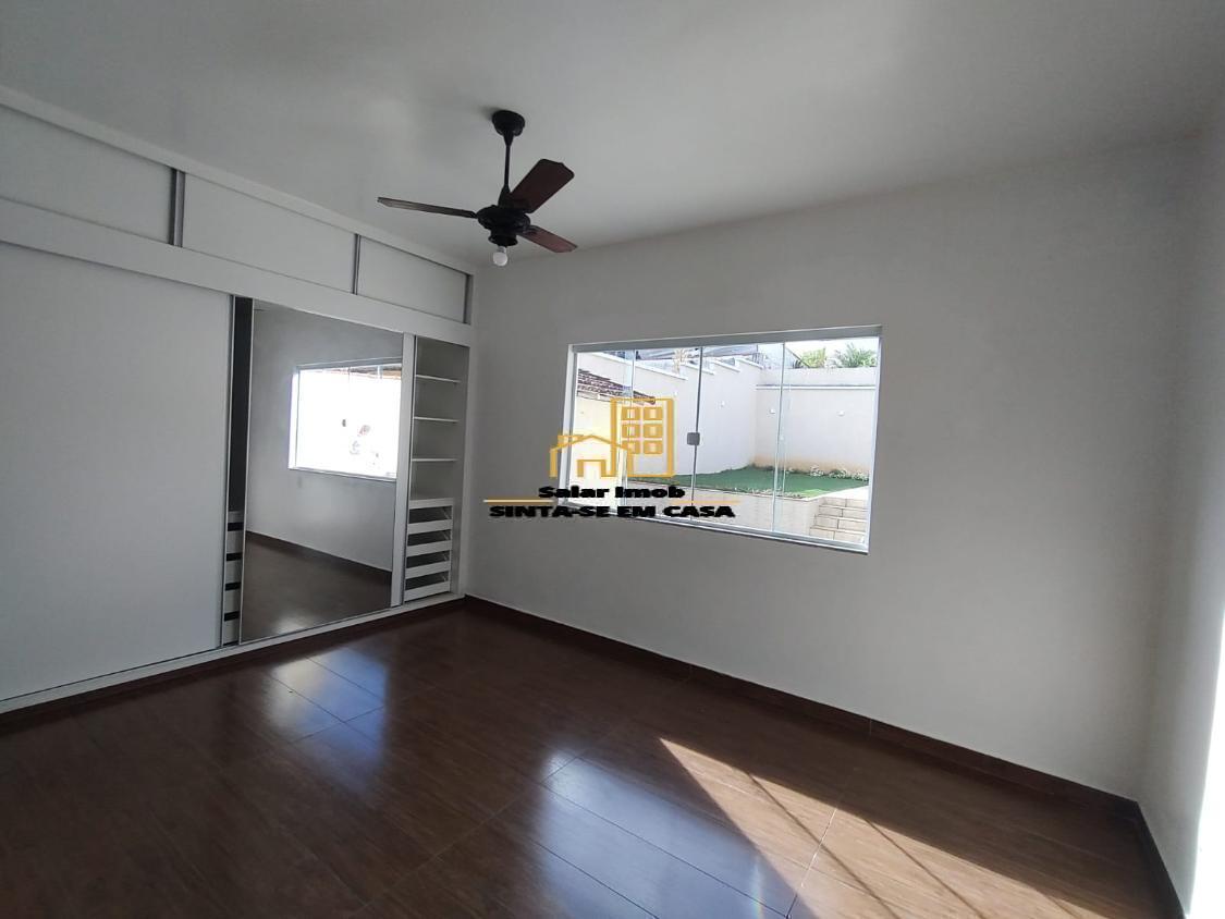 Casa à venda com 3 quartos, 260m² - Foto 33