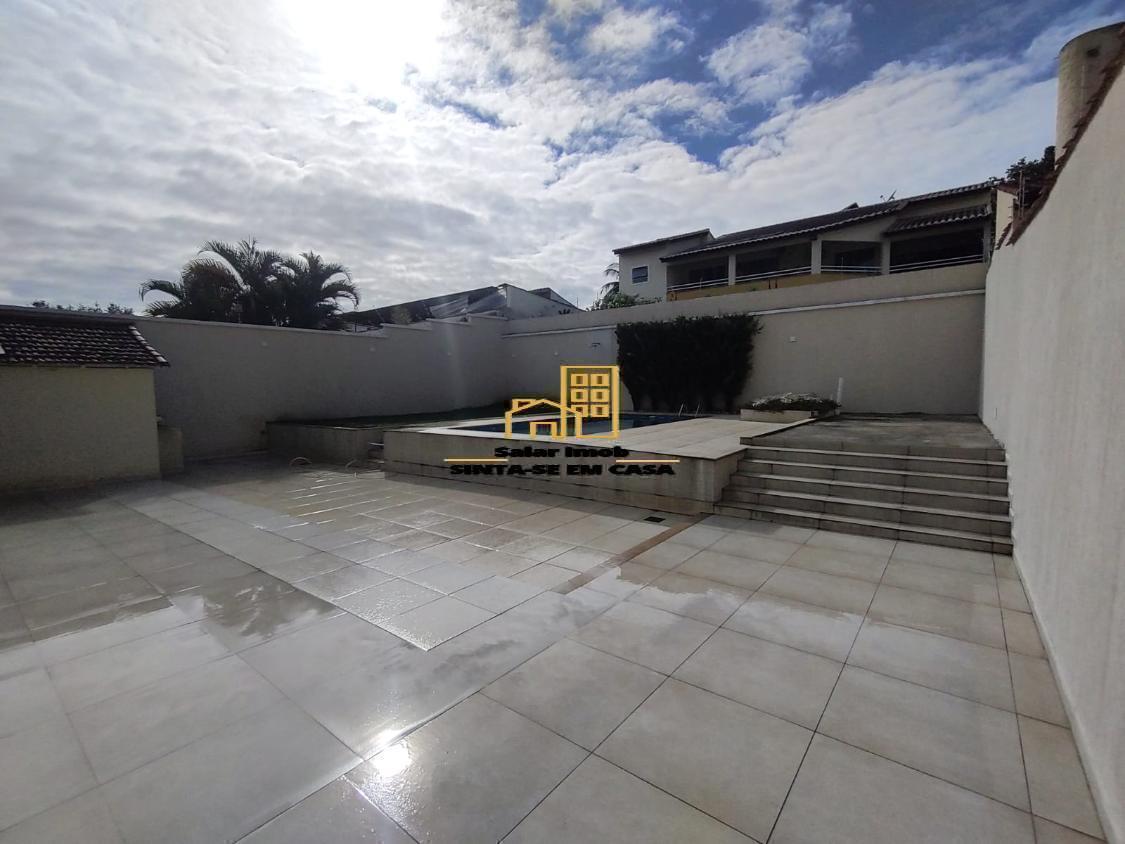 Casa à venda com 3 quartos, 260m² - Foto 34