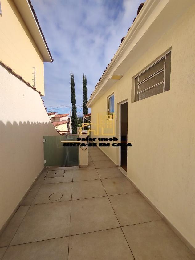 Casa à venda com 3 quartos, 260m² - Foto 38