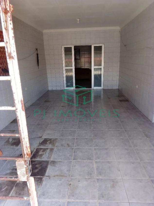 Casa à venda com 3 quartos, 375m² - Foto 7