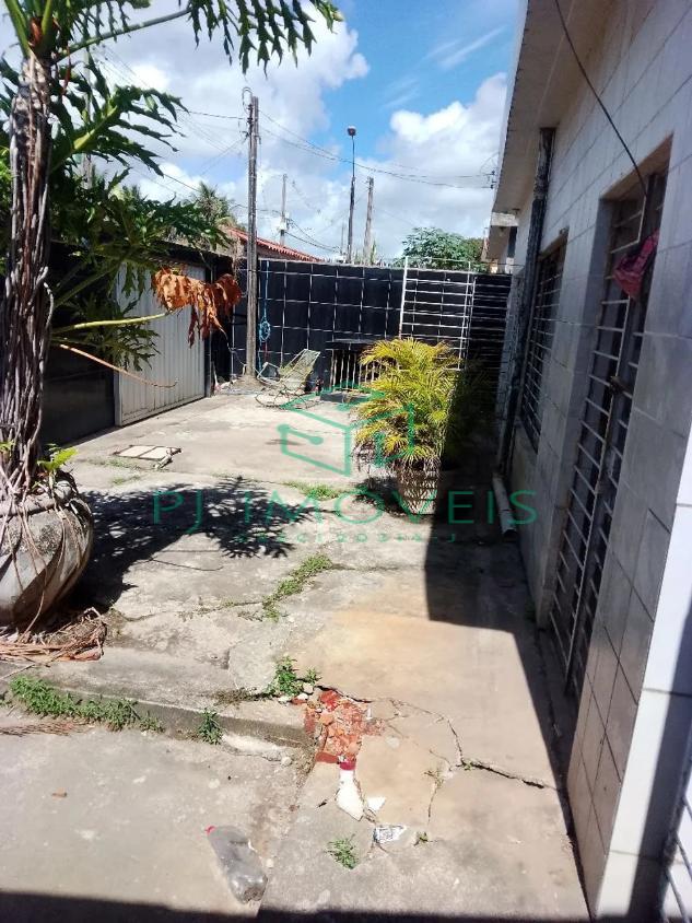 Casa à venda com 3 quartos, 375m² - Foto 4