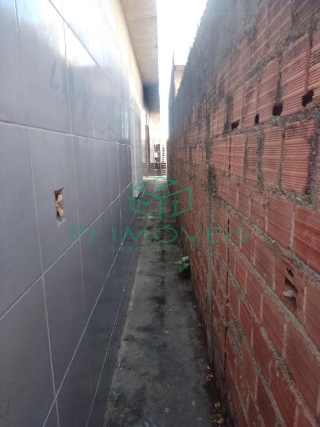 Casa à venda com 3 quartos, 375m² - Foto 14