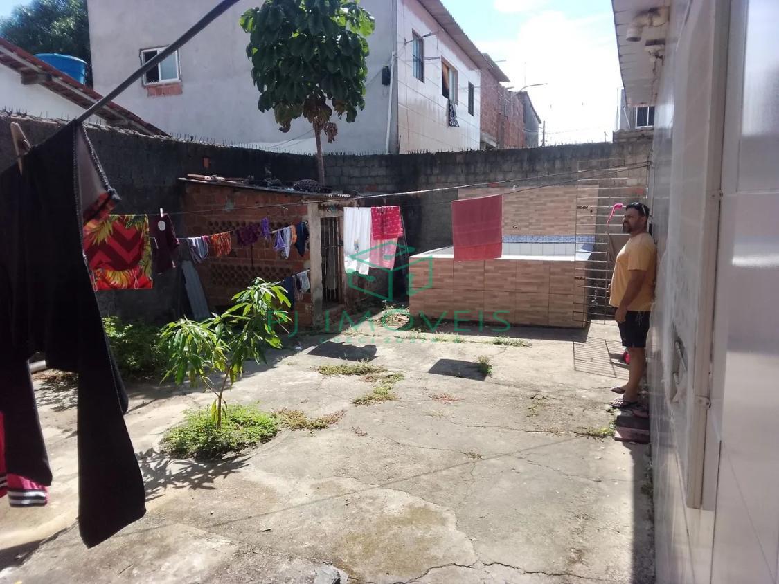 Casa à venda com 3 quartos, 375m² - Foto 15