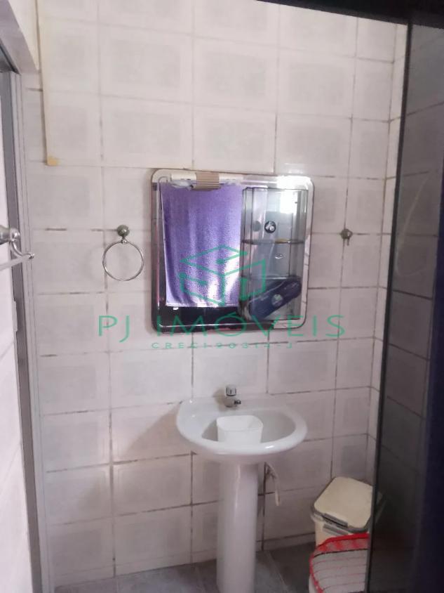Casa à venda com 3 quartos, 375m² - Foto 13