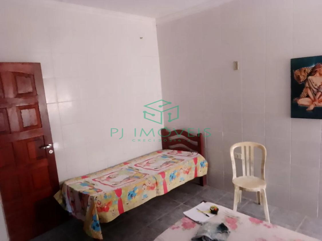 Casa à venda com 3 quartos, 375m² - Foto 9