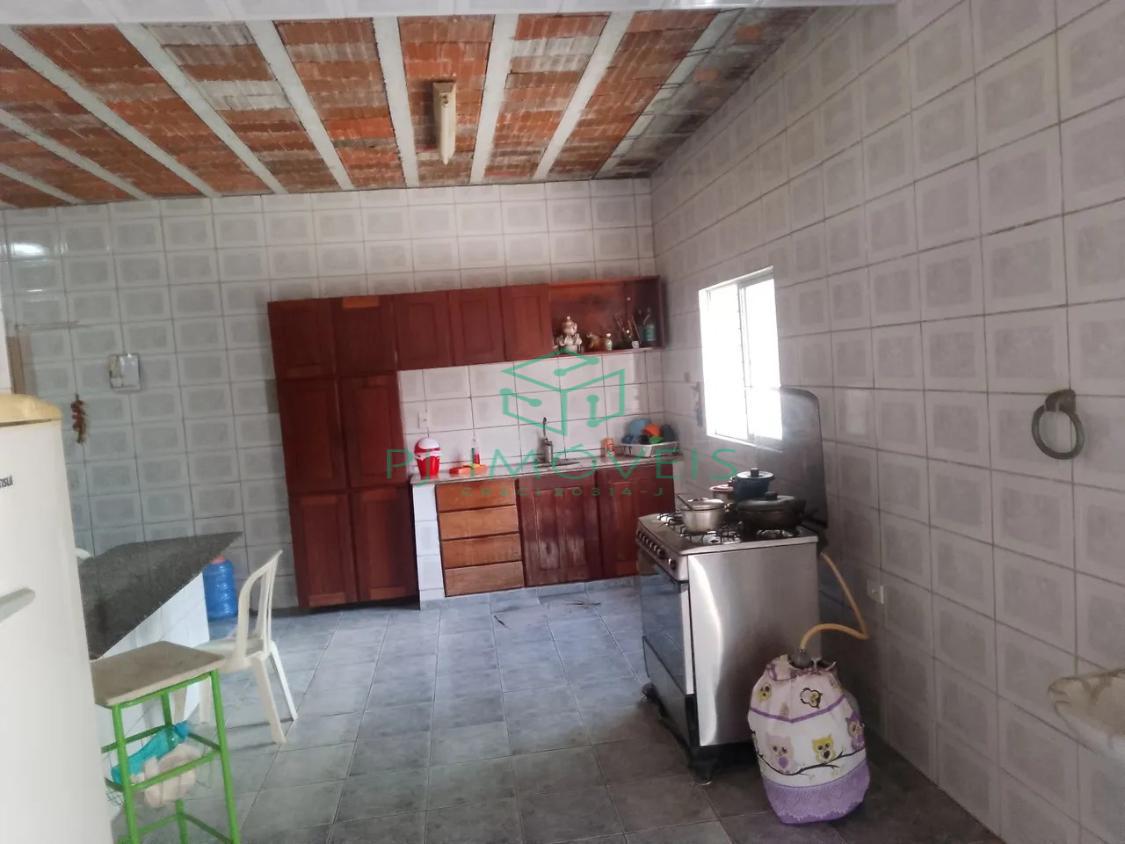 Casa à venda com 3 quartos, 375m² - Foto 12