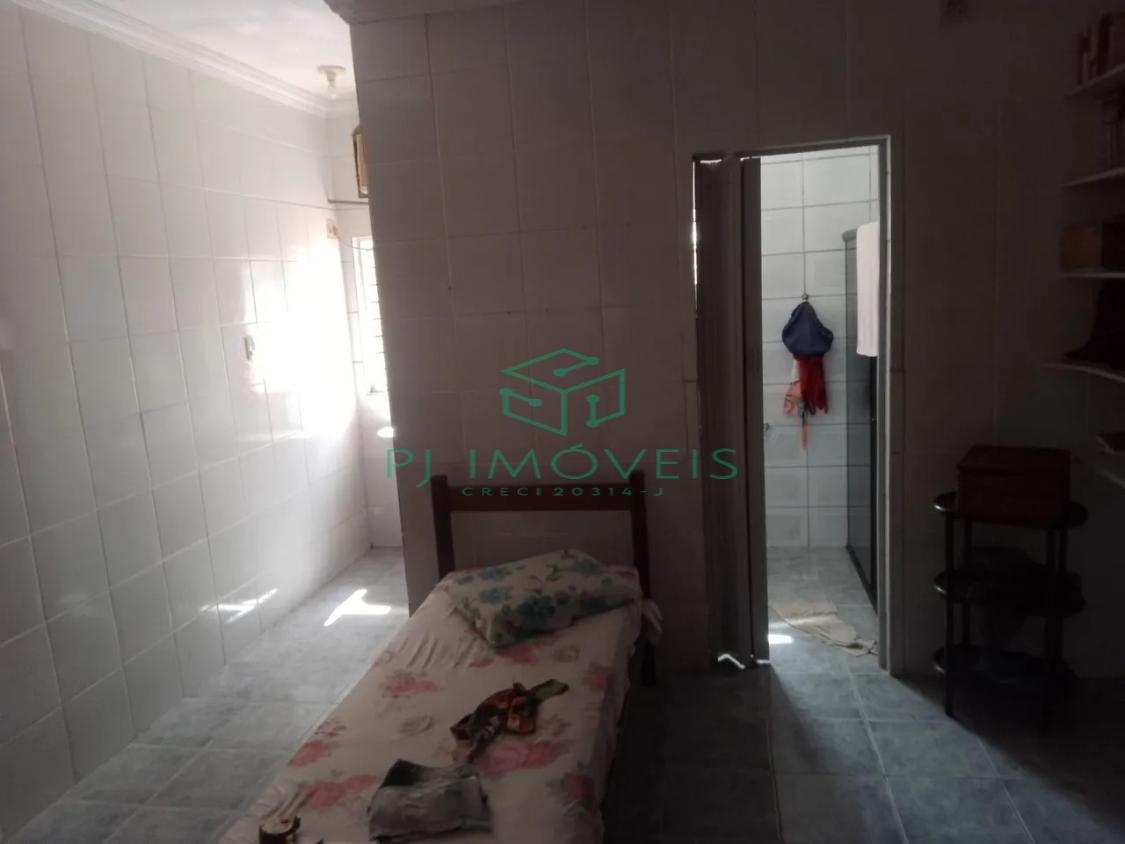 Casa à venda com 3 quartos, 375m² - Foto 8