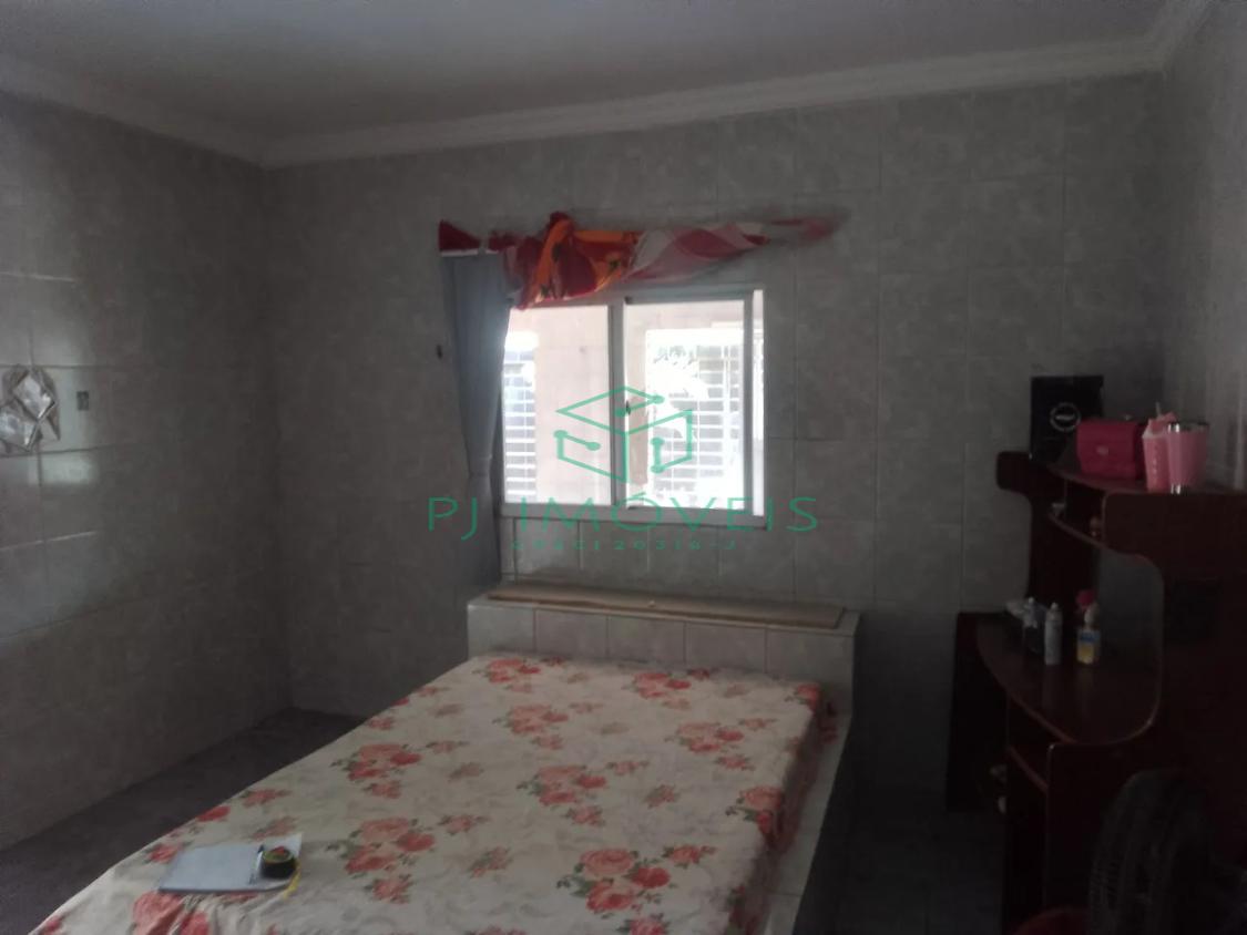 Casa à venda com 3 quartos, 375m² - Foto 19