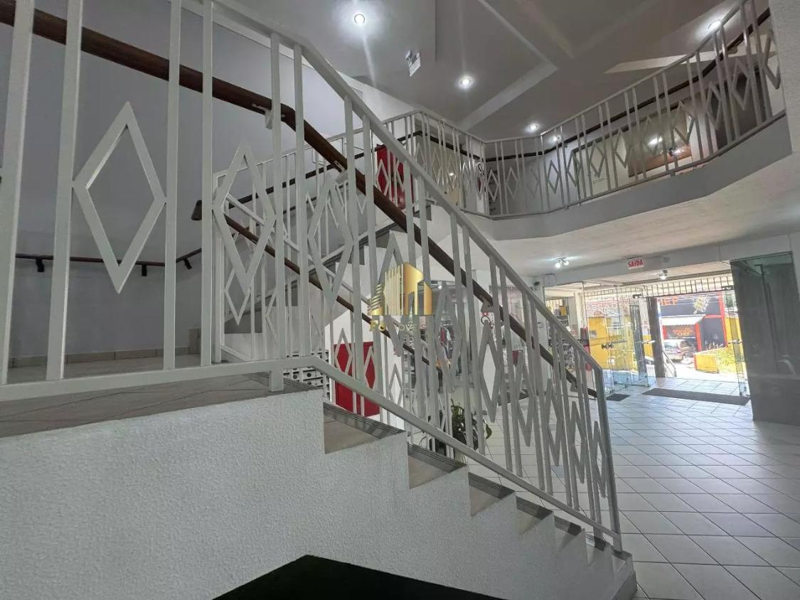 Sala-Conjunto, 43 m² - Foto 3