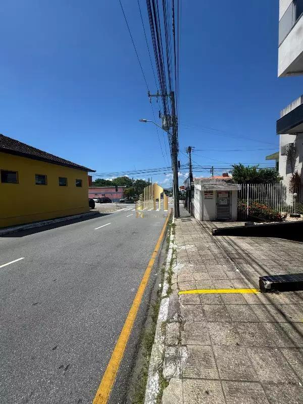 Sala-Conjunto, 43 m² - Foto 11