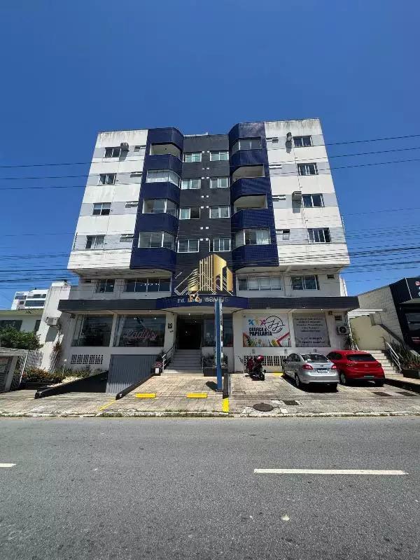 Sala-Conjunto, 43 m² - Foto 12