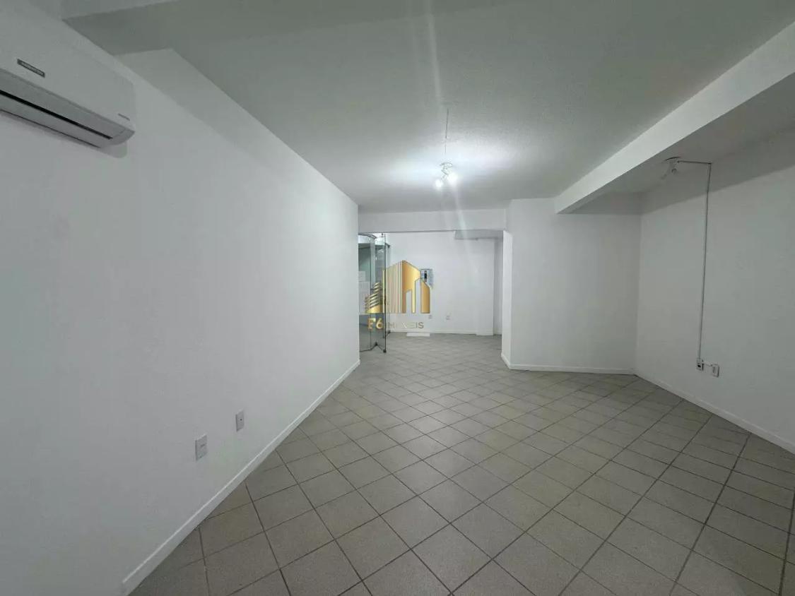 Sala-Conjunto, 43 m² - Foto 6