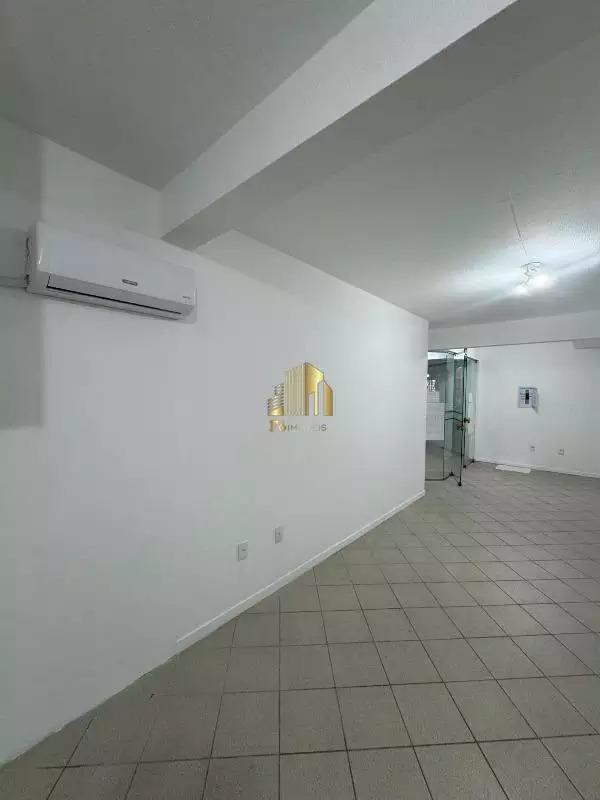 Sala-Conjunto, 43 m² - Foto 7