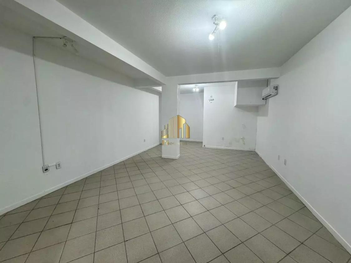 Sala-Conjunto, 43 m² - Foto 8