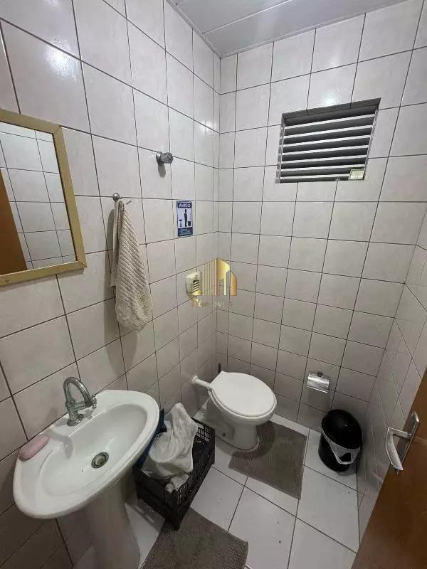 Sala-Conjunto, 43 m² - Foto 9