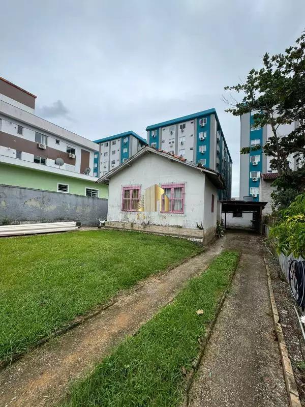 Loteamento e Condomínio à venda, 333m² - Foto 2