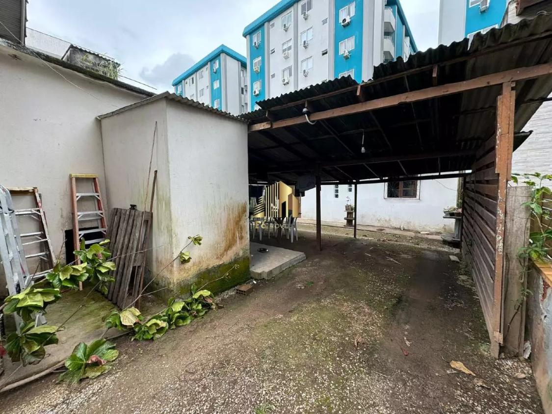 Loteamento e Condomínio à venda, 333m² - Foto 3