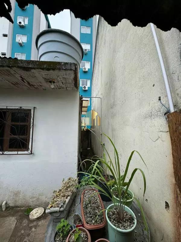 Loteamento e Condomínio à venda, 333m² - Foto 4