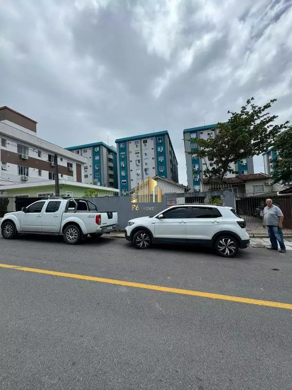 Loteamento e Condomínio à venda, 333m² - Foto 5