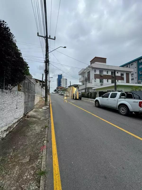 Loteamento e Condomínio à venda, 333m² - Foto 6