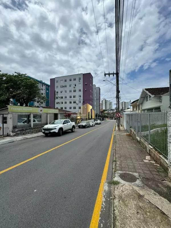 Loteamento e Condomínio à venda, 333m² - Foto 7