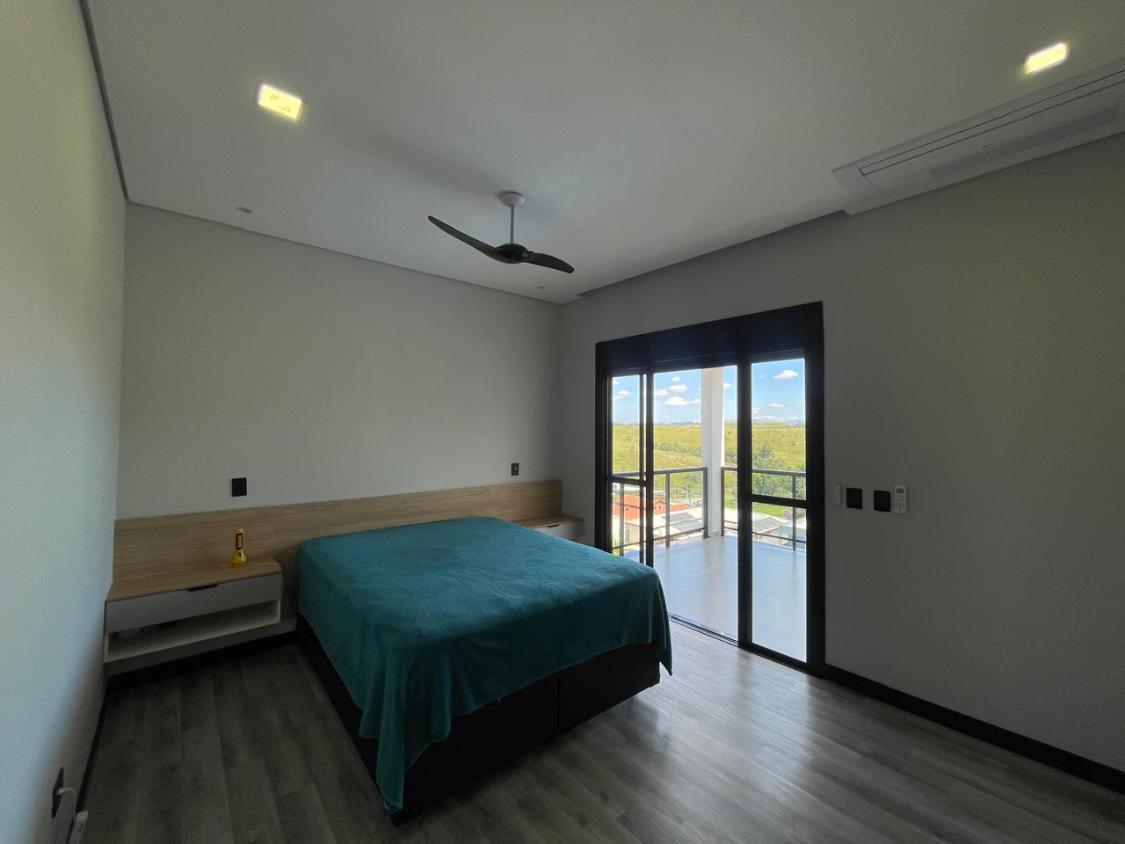 Casa de Condomínio, 2 quartos - Foto 10