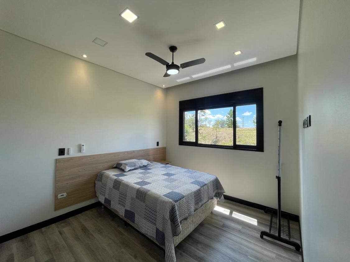 Casa de Condomínio, 2 quartos - Foto 11