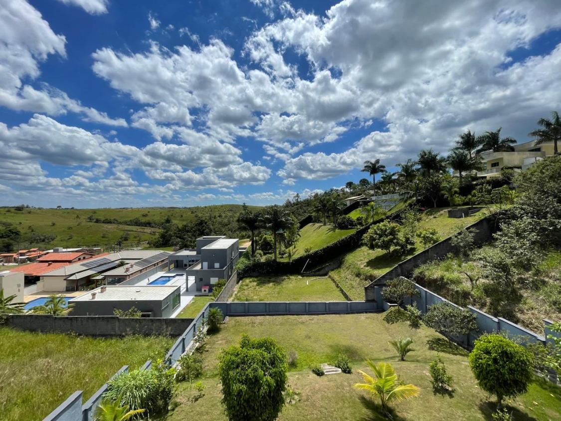 Casa de Condomínio, 2 quartos - Foto 12