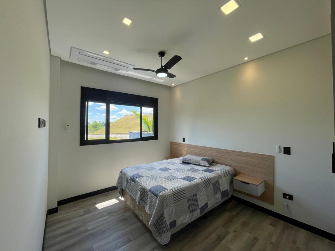 Casa de Condomínio, 2 quartos - Foto 14