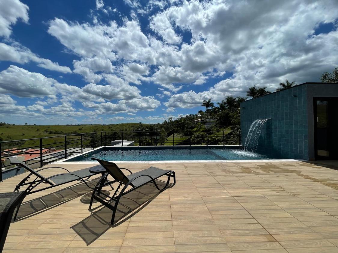 Casa de Condomínio, 2 quartos - Foto 17