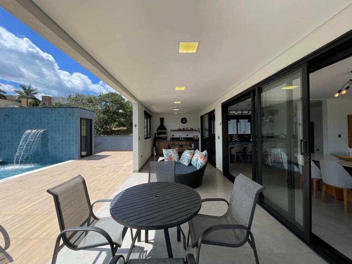 Casa de Condomínio, 2 quartos - Foto 18