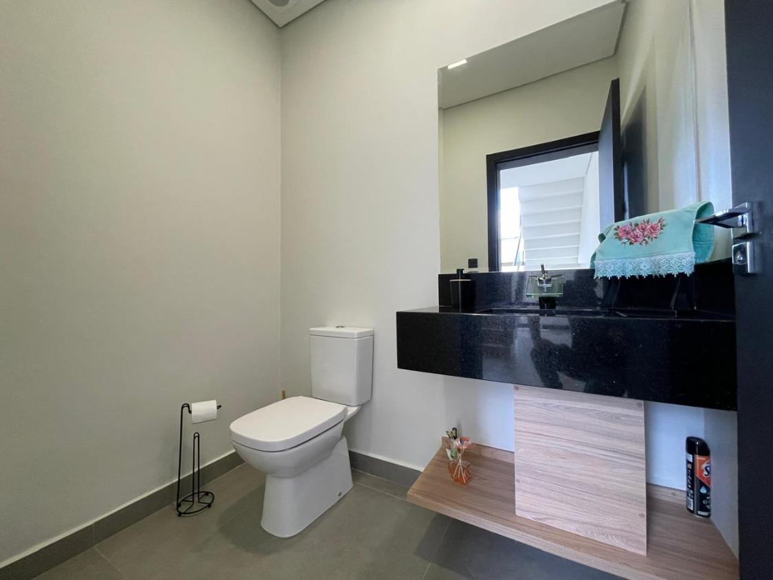 Casa de Condomínio, 2 quartos - Foto 19