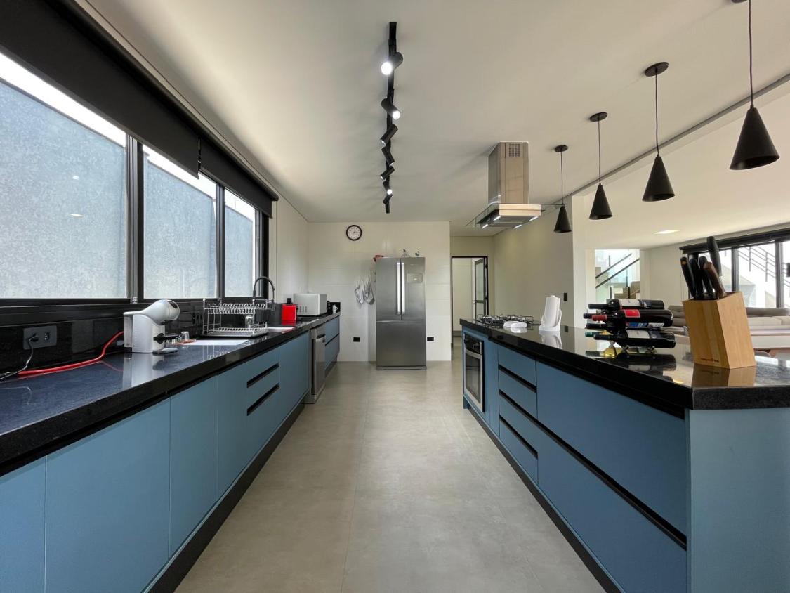 Casa de Condomínio, 2 quartos - Foto 21