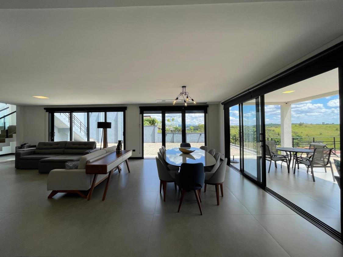 Casa de Condomínio, 2 quartos - Foto 22