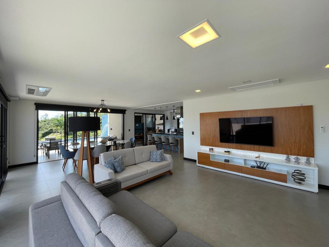 Casa de Condomínio, 2 quartos - Foto 23