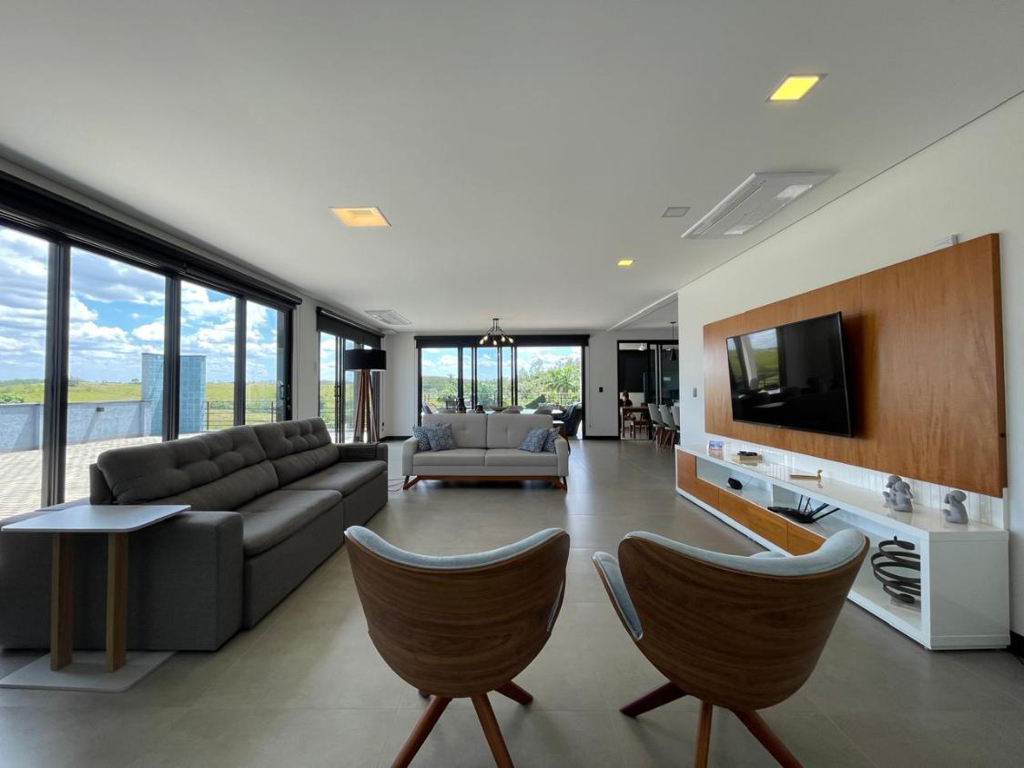 Casa de Condomínio, 2 quartos - Foto 25