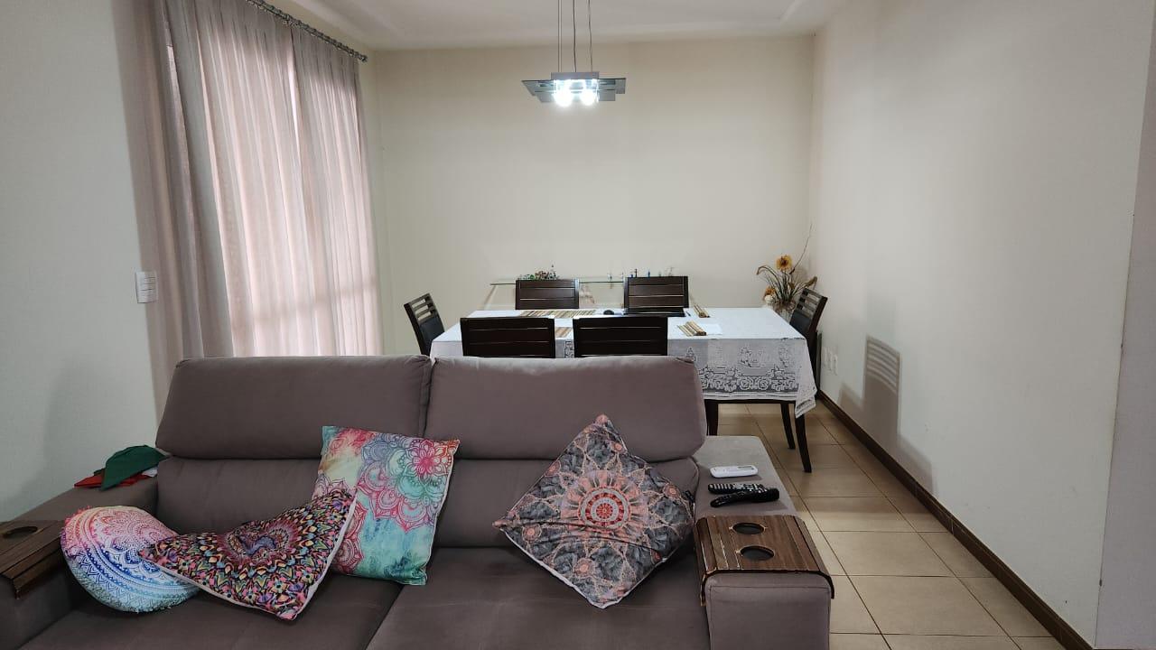 Casa de Condomínio à venda com 3 quartos, 200m² - Foto 13
